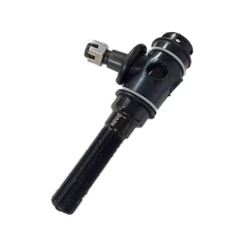 45045-69075 Is Suitable for Toyota Tie Rod End Ball Joint