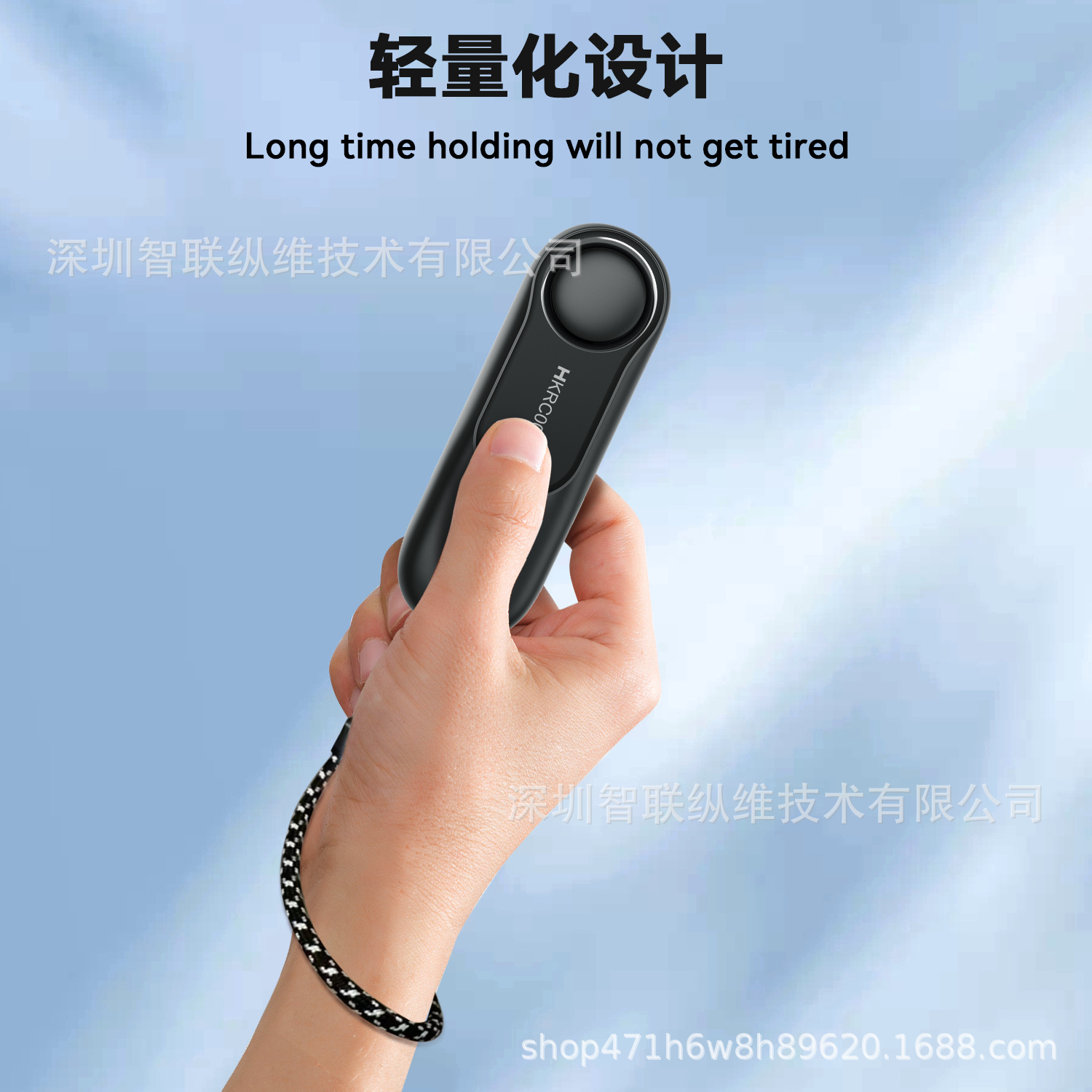 The New E-Book Page Turner E-Book Remote Control Is Suitable for Kindle Page Turner Kindle Remote Control