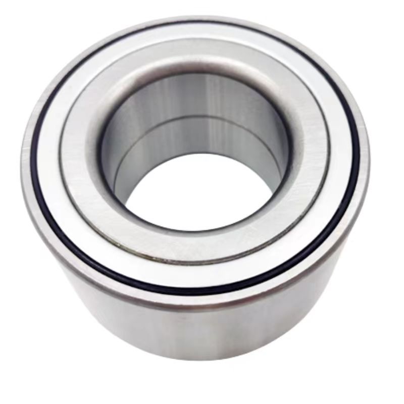 DAC35640037 automobile wheel hub bearing in stock supply model complete bearing manufacturer