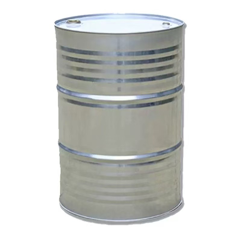 Solvent Oil No. 120, Industrial Cleaning Agent No. 6, Quick-Drying Aromatic Hydrocarbon-Free Environmentally Friendly Solvent Oil, Solvent Oil No. 120