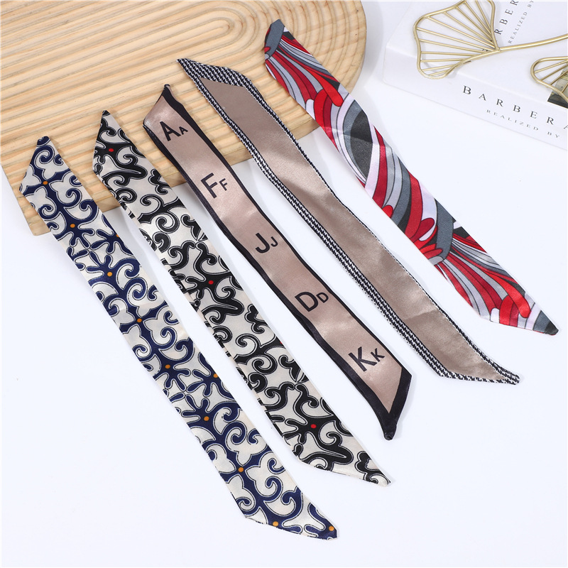 новый стиль, высококачественный элегантный и простой шелковый шарф с красным конвертом