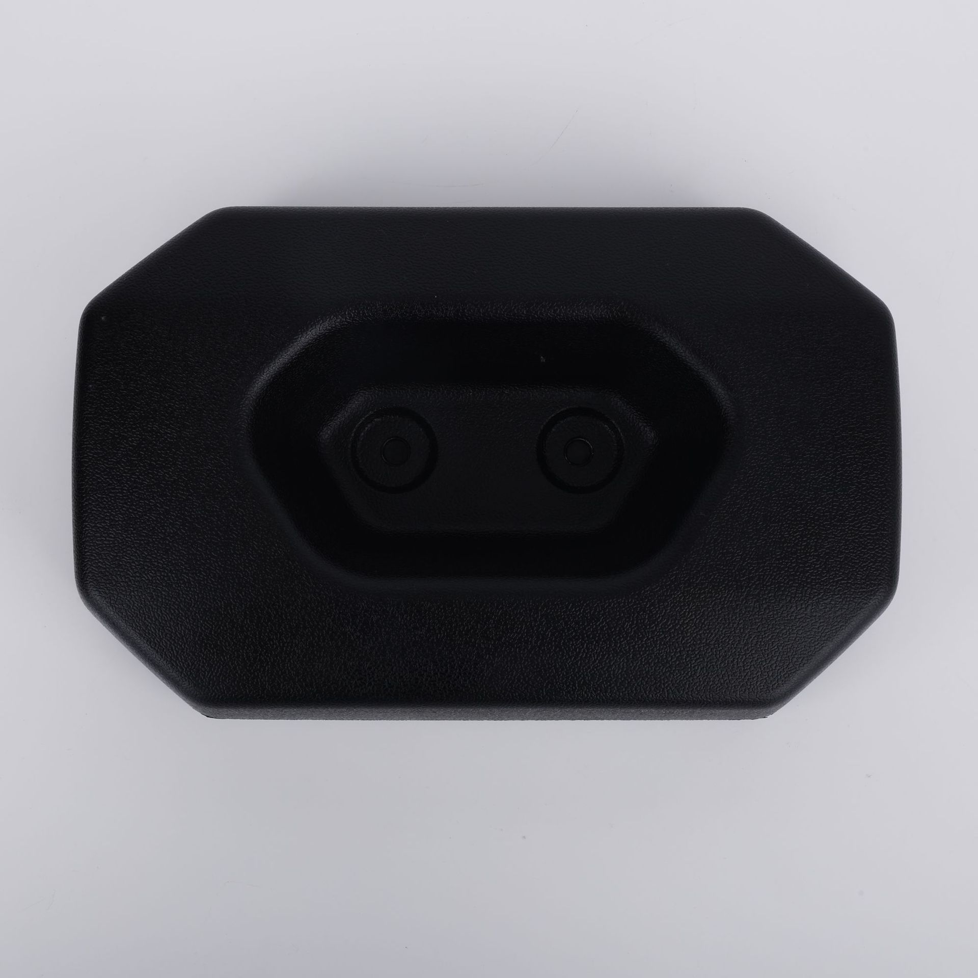 Полиуретановая самоклеящаяся подушка для мотоцикла