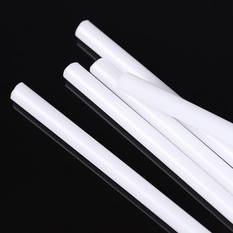 Customized Stroller Roof Pendant Support Strip Mosquito Tent Support Rod Shaping