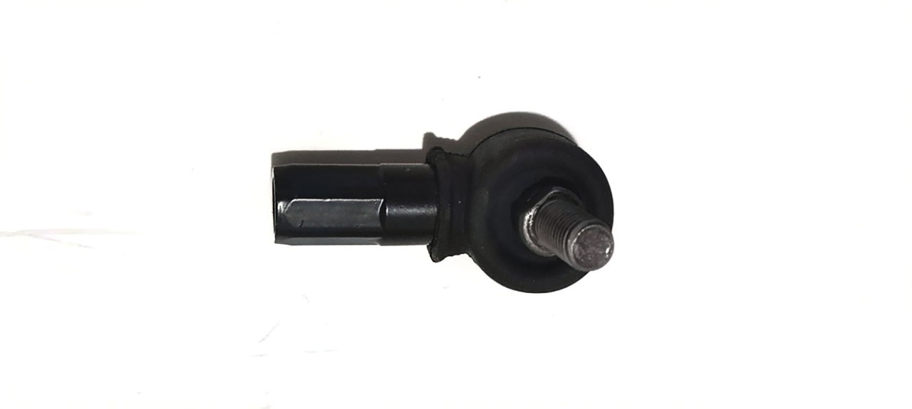 36340-60100 Is Suitable for Toyota Land Cruiser Hzj78 Hzj79 High and Low Speed Shift Lever Assembly
