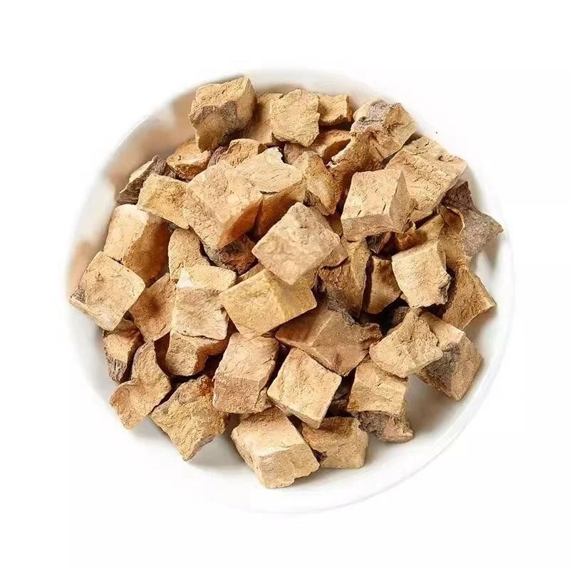 Polygonum Multiflorum 500g Polygonum Multiflorum Tablets, Medicinal and Edible Polygonum Multiflorum, Polygonum Multiflorum Blocks, Chinese Herbal Medicines, Wholesale