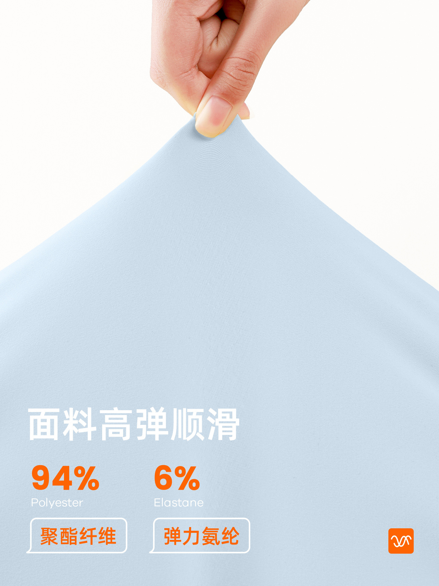 Juyitang Summer New Pleated Short Skirt Fake Two-Piece Slit Sports Short Skirt Women's Anti-Exposure Fitness Yoga Skirt