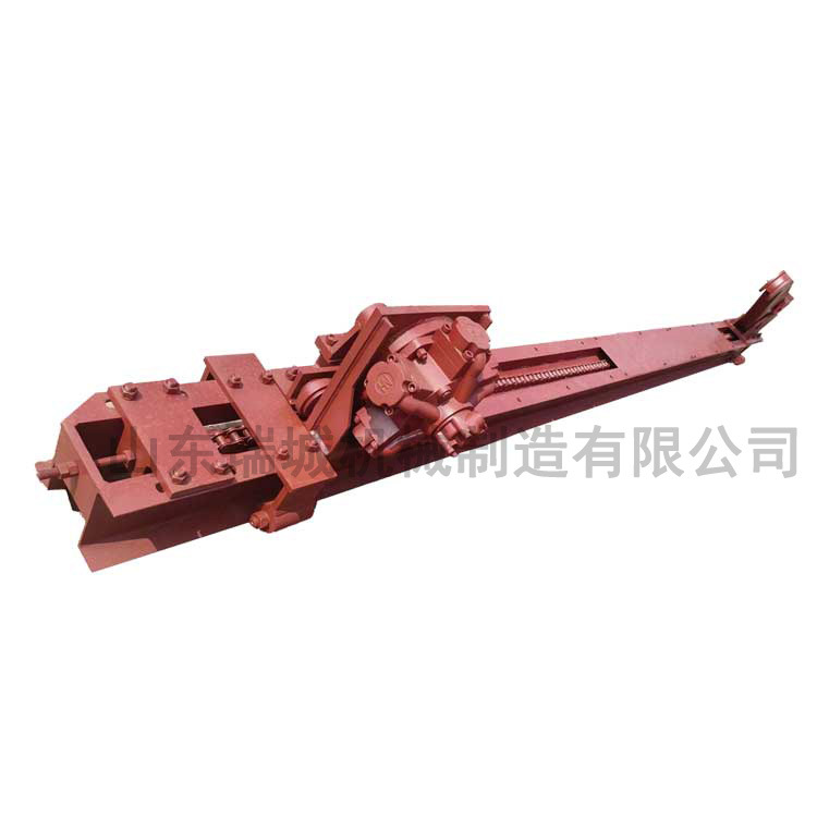 High-Pressure Hydraulic Kdii Iron Opening Machine, Ironmaking Plant Front-Of-Works Equipment, High Impact Resistance and Durability, Cost Reduction and Efficiency Improvement