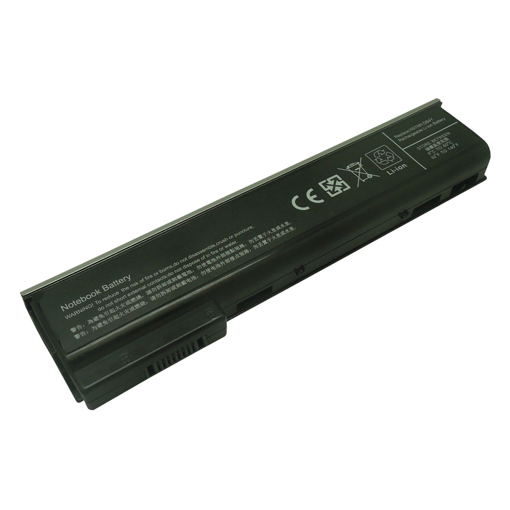 Suitable for HP ProBook 640 645 650 655 G0 Series CA06 Laptop Battery