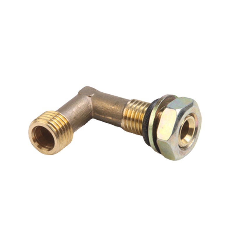 CNC precision machining aluminum alloy parts brass stainless steel CNC lathe steel parts copper parts hardware aluminum parts processing