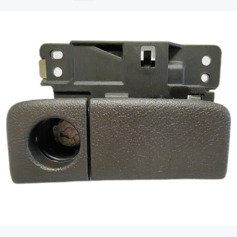 Подходит для Honda 12 Crv Siwei Rm замок бардачка 77540-Toa-003