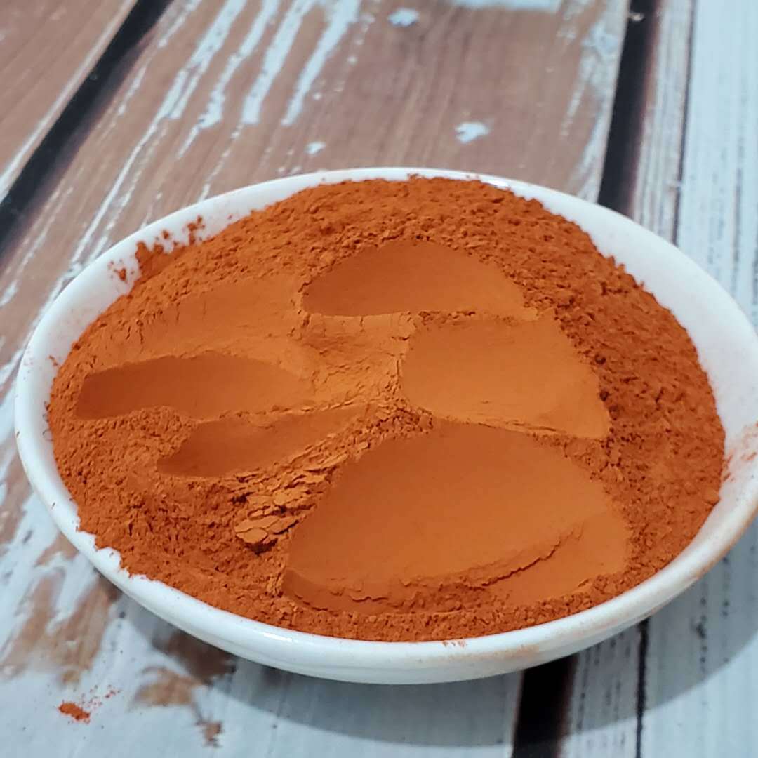 Реальгар порошок реальгара реальгарное вино оптовая продажа реальгара