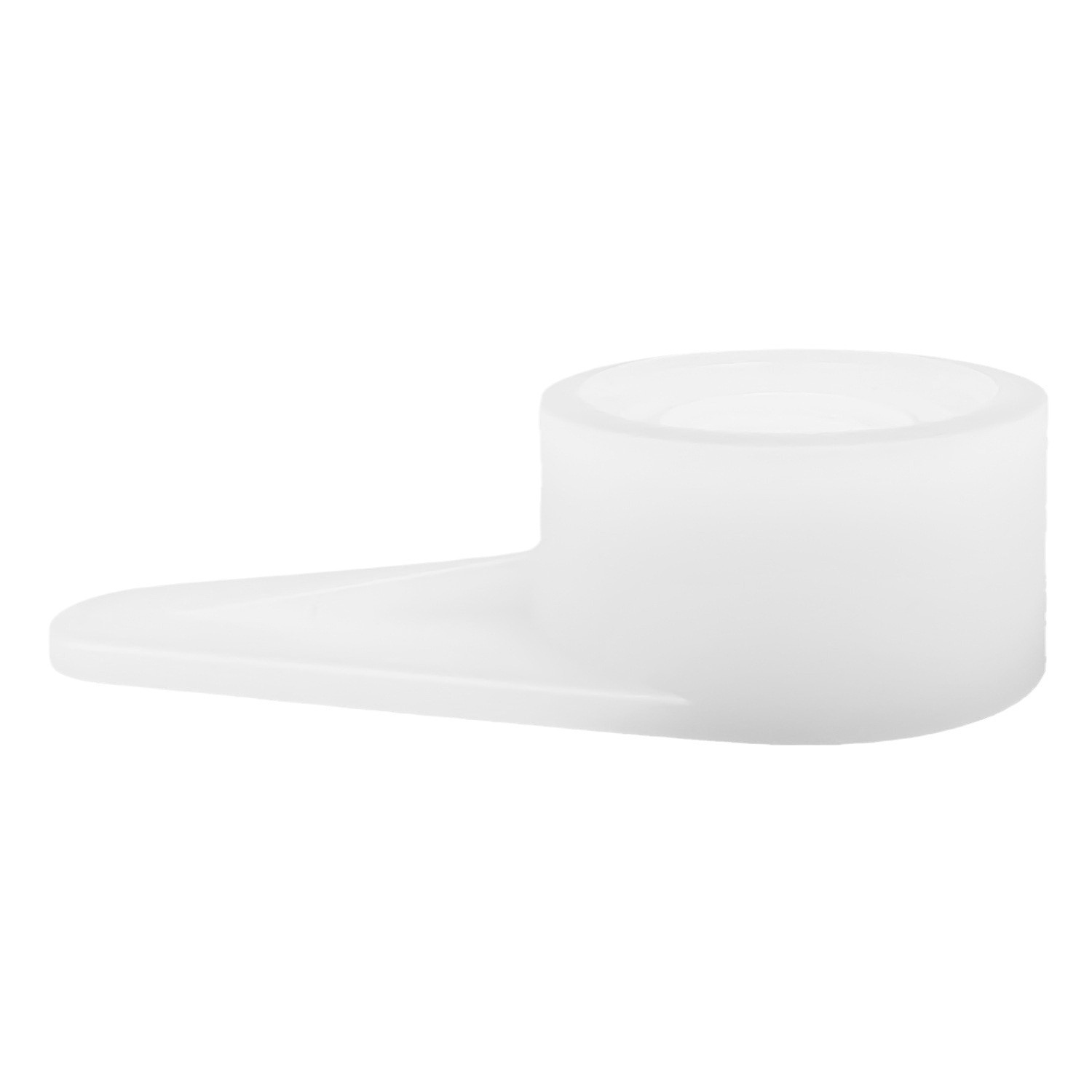 73316 Vacuum Filter Plate Nut Buckle