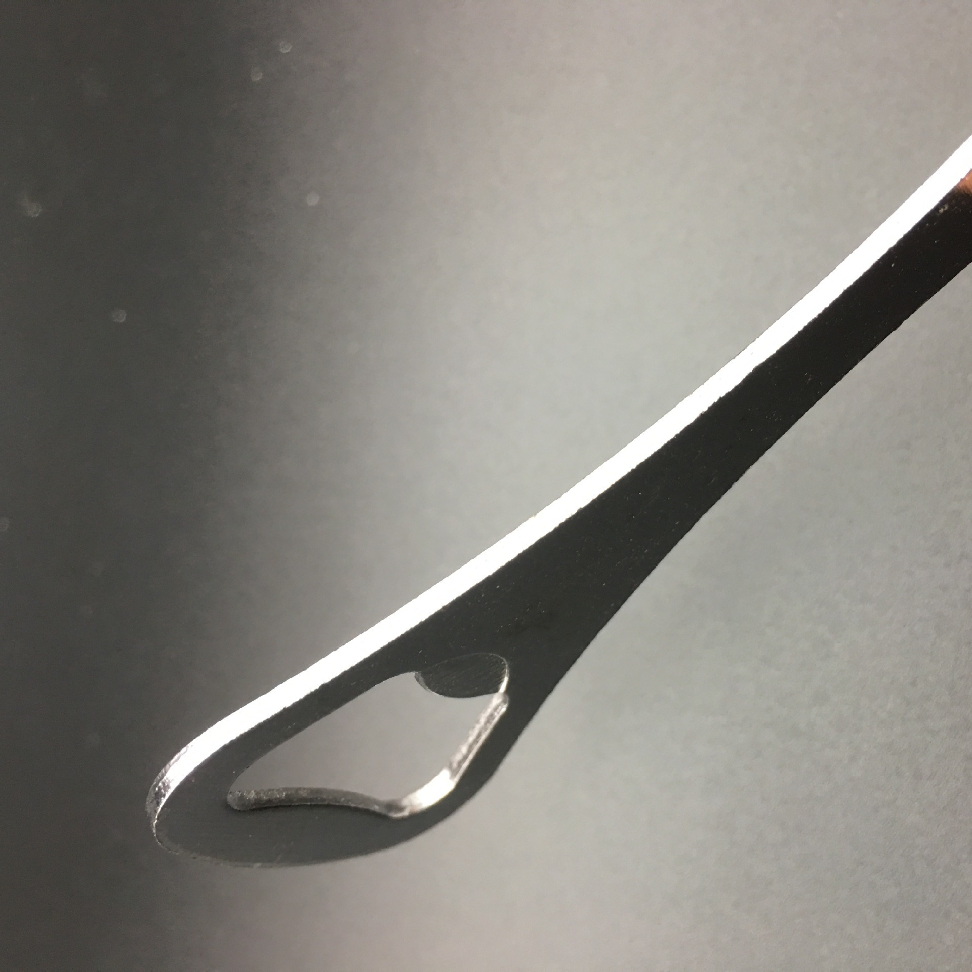 100 bottle opener wholesale beer beer screwdriver keychain bottle opener keychain screwdriver lid opener thickened