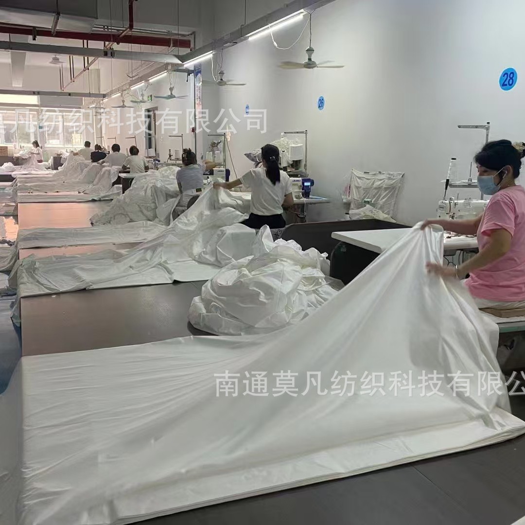 Customized Protective Pads, Hotel Protective Pads, Bed Protection Pads for Guesthouses and Hotels, Hotel Bedding, Stain-Resistant Brushed Bed Protection Pads for Guesthouses