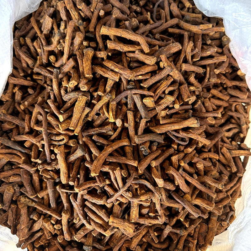 Huiliwu Di Dian's Wild Dandelion Root Tea, Dandelion Tea from Various Origins, Factory Direct Wholesale, Free Shipping on One Item