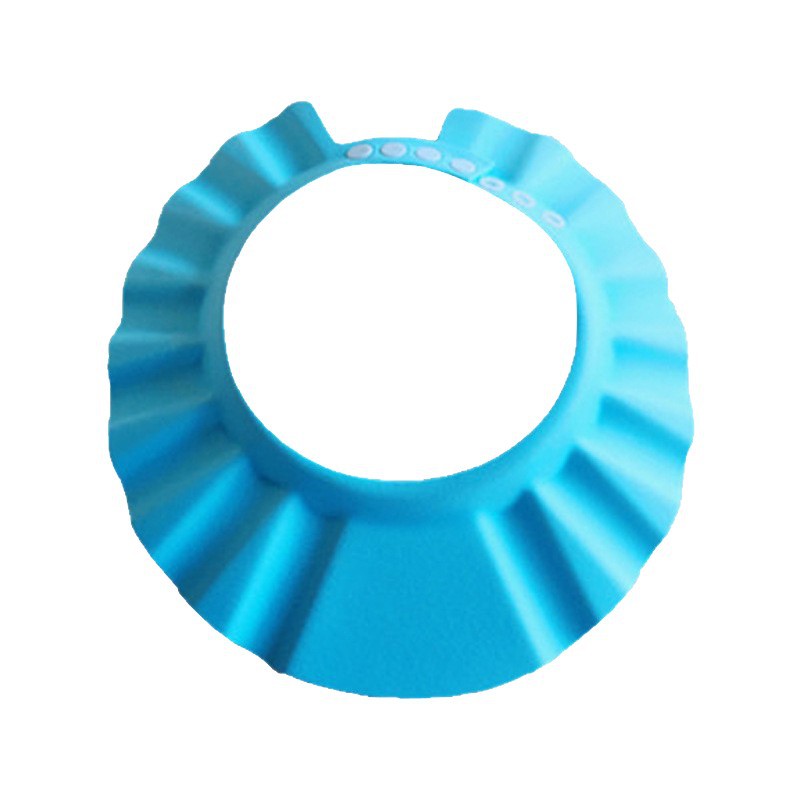 Children's Shampoo Cap, Baby Shampoo Artifact, Ear Protection Shampoo Cap, Shampoo Cap, Ear Protection Shower Cap, Baby Supplies