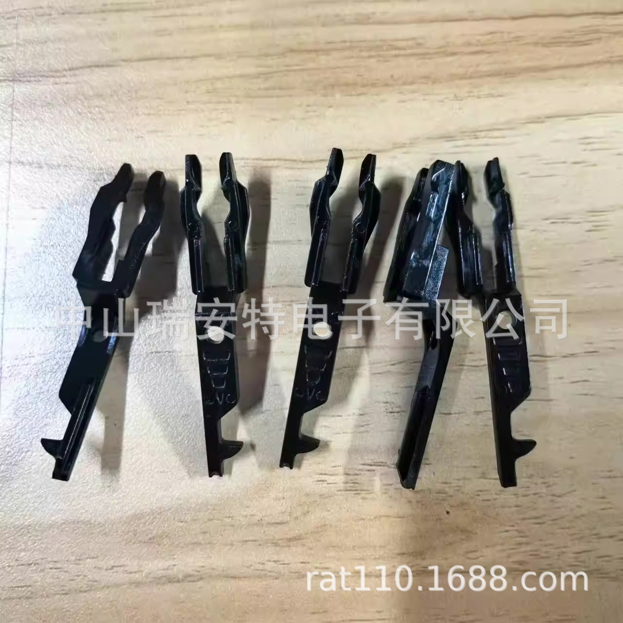 Fire Glass Break Switch Reset Key, Glass Break Key, Single-Pole Double-Throw Glass Break Button Switch Test Reset Key