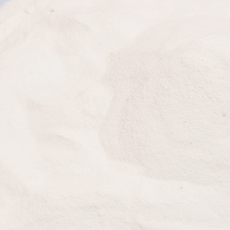 Hanle Hamster Bath Sand 1kg Small Pet Cleaning Totoro Bath Sand Hamster Cleaning Products Wholesale