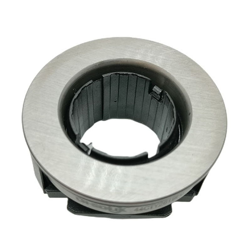 Automobile Separation Bearing 44Cty2619F0 4530019502 Spot