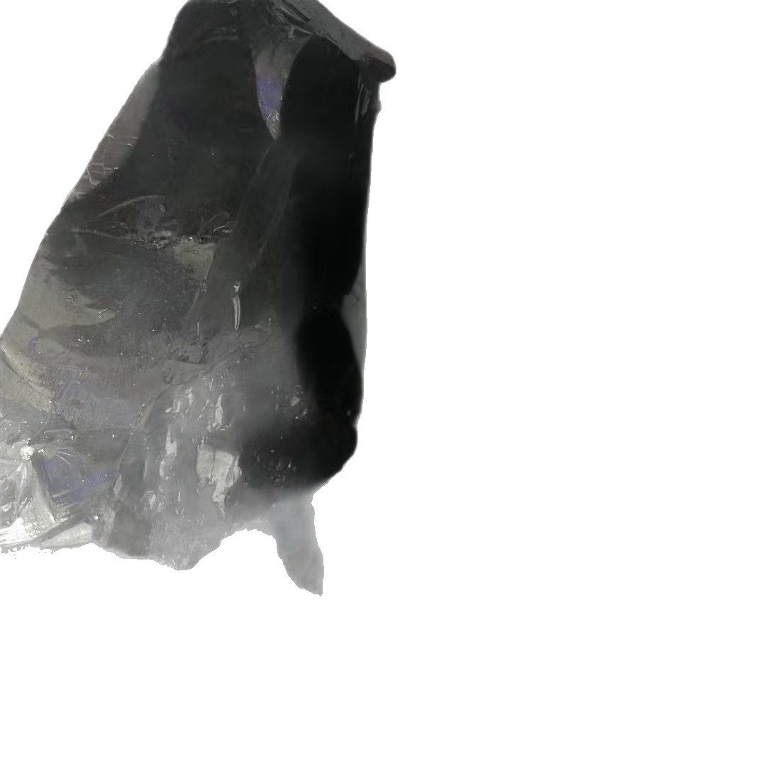 Medium Temperature Asphalt Is Used for Waterproofing Materials, Asphalt Paint, Refractory Materials, Magnesium Carbon Bricks, Blast Furnace Gunite