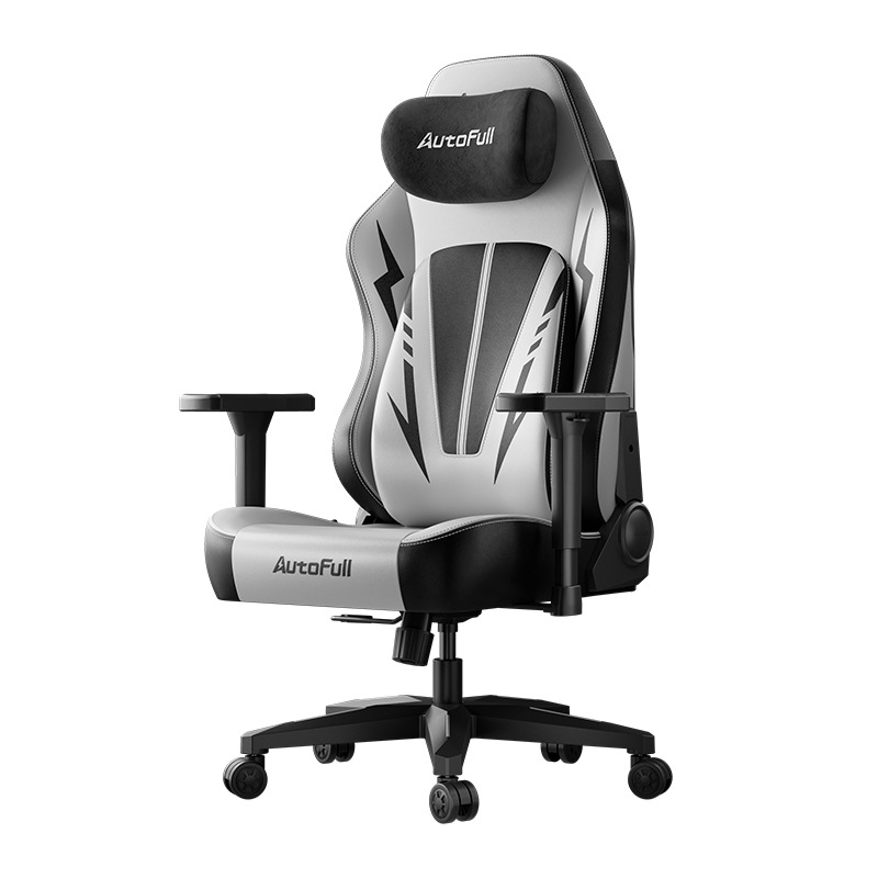 Aofeng C3Pro New Version E-Sports Chair Ergonomic Chair Gaming Chair Office Chair Af306