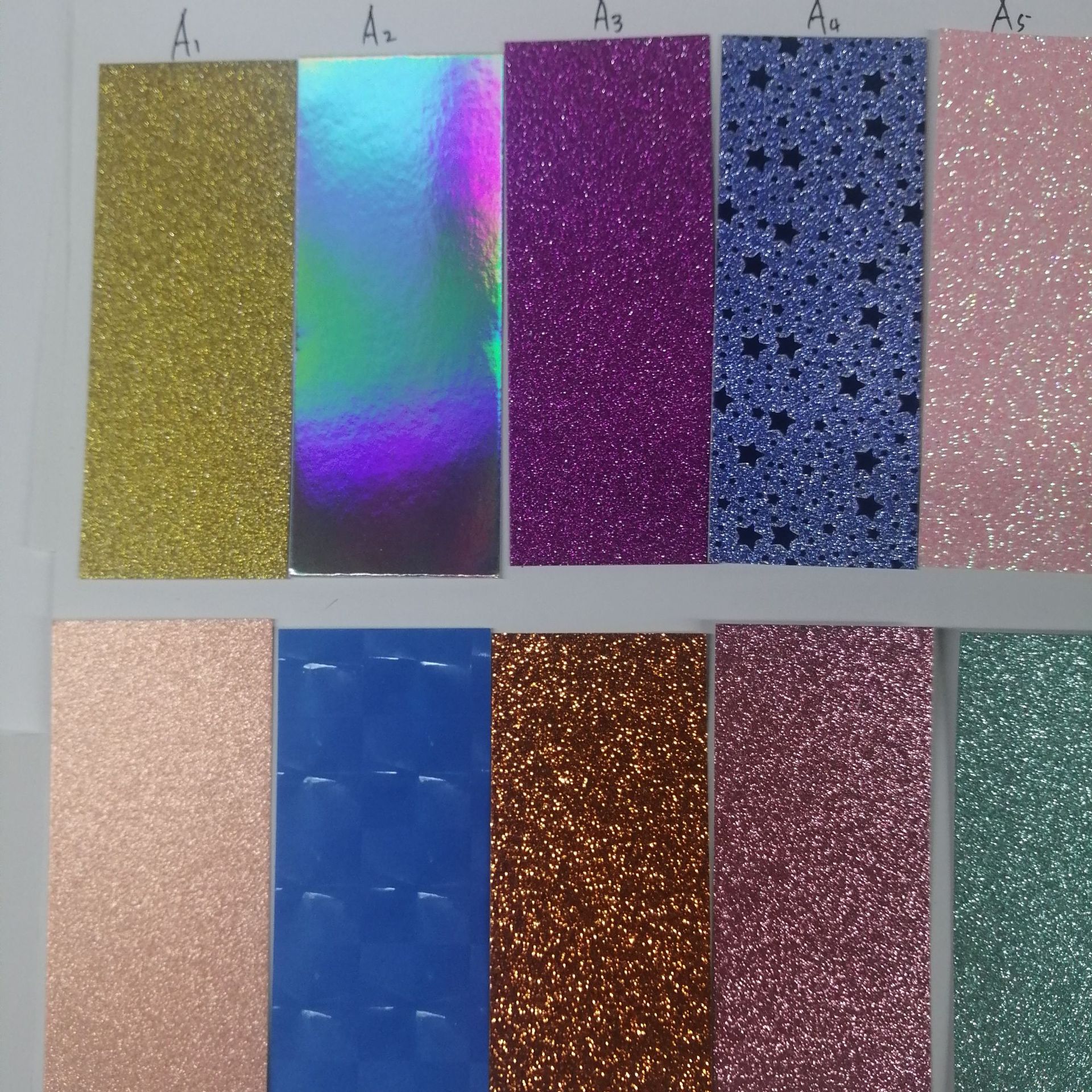 False eyelash pull box bottom paper card eyelash color cardboard eyelash paper card bottom cardboard false eyelash cardboard