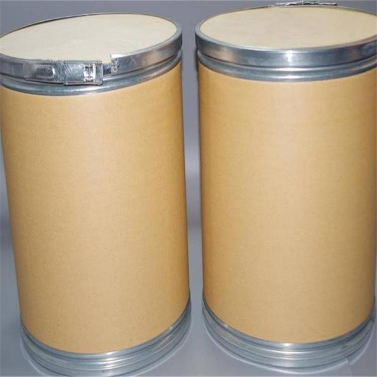 P-Hydroxyacetophenone 99-93-4 P-Acetophenone Sample Is Available in Bulk Packaging with Large Sales and Excellent Price from the Source Factory