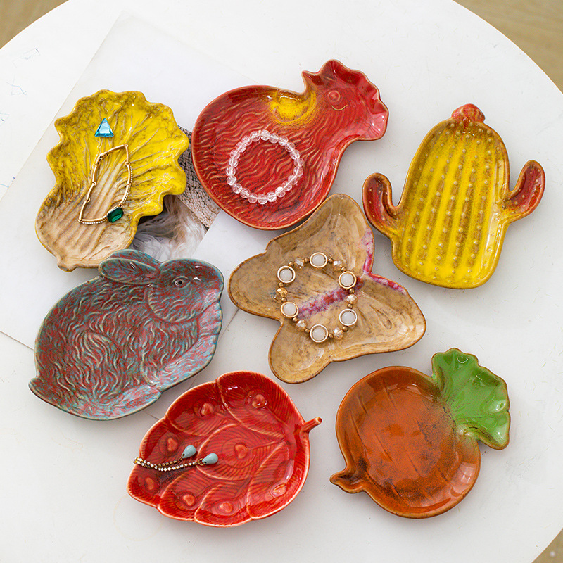 Customer Ceramic Products Dingzhi Dedicated Link - Vip Dedicated Channel