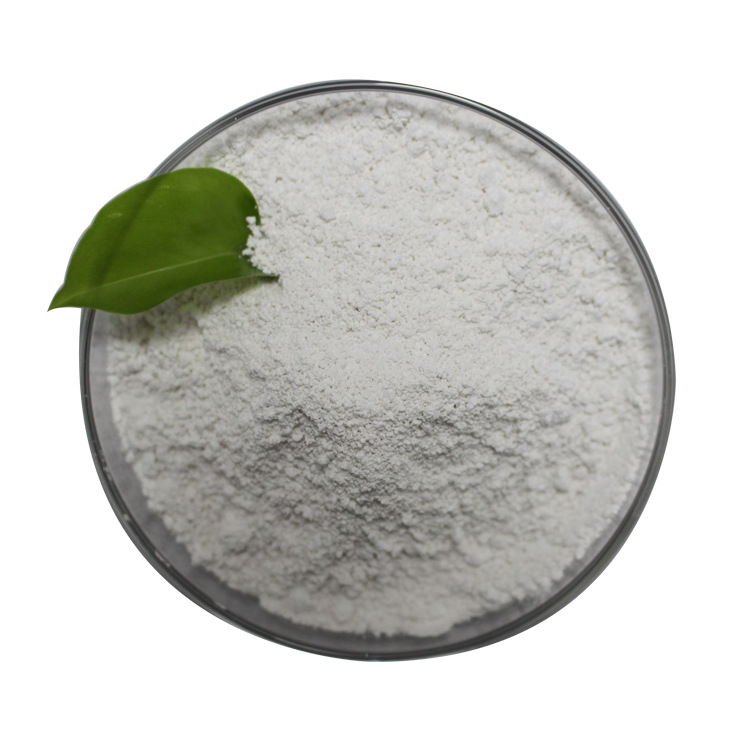 Soda Ash Manufacturer Direct Sales 497-19-8 Content 99% Softener as Sodium Carbonate Formula for Various Detergents