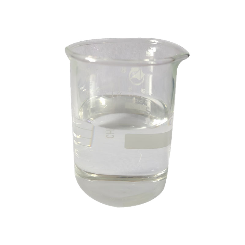 1227 Cationic Surfactant Rct Acrylic Anti-Dyeing Agent Artificial Fur Sterilization and Mildew Inhibition Manufacturer Additive