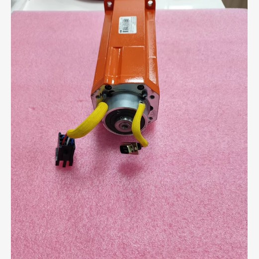 3Hac17328-1 Motor Accessories Negotiable