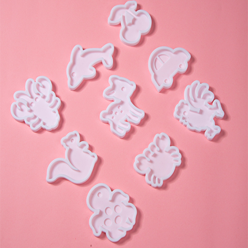 набор игрушек для детей водяной спрайт водяная малышка материалы для ручной работы подарки на праздник формы аксессуары оптом