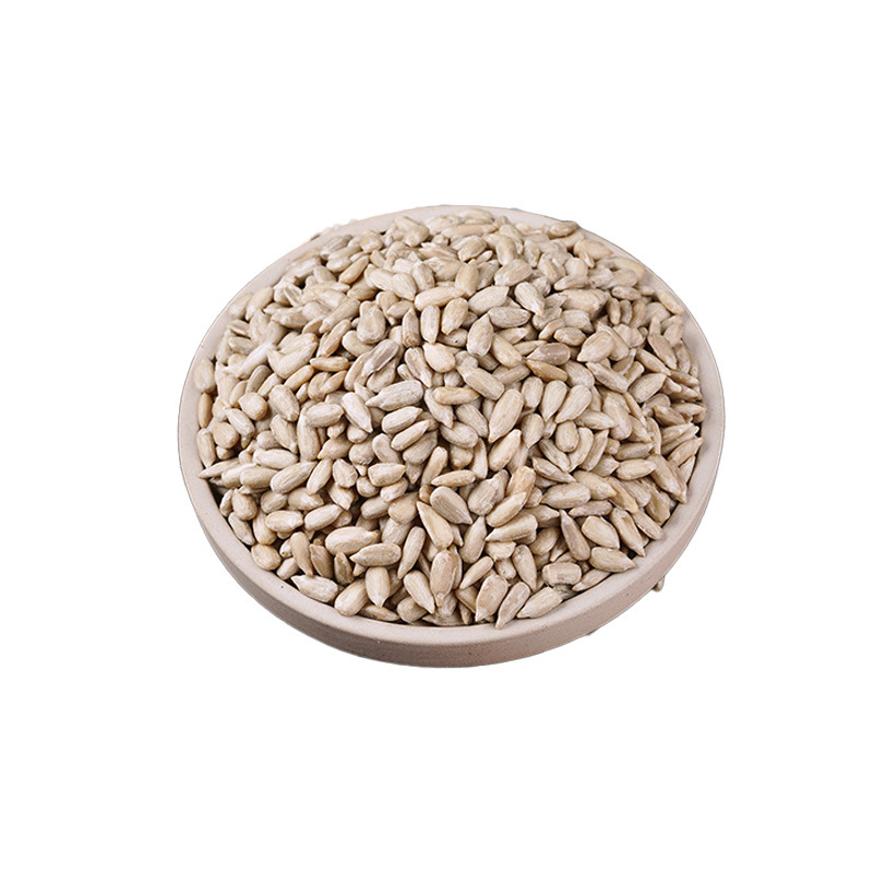 New Arrival Melon Seeds, Sunflower Seeds, Shell-Free Raw Melon Seeds, Ready-To-Eat Baking Ingredients Wholesale