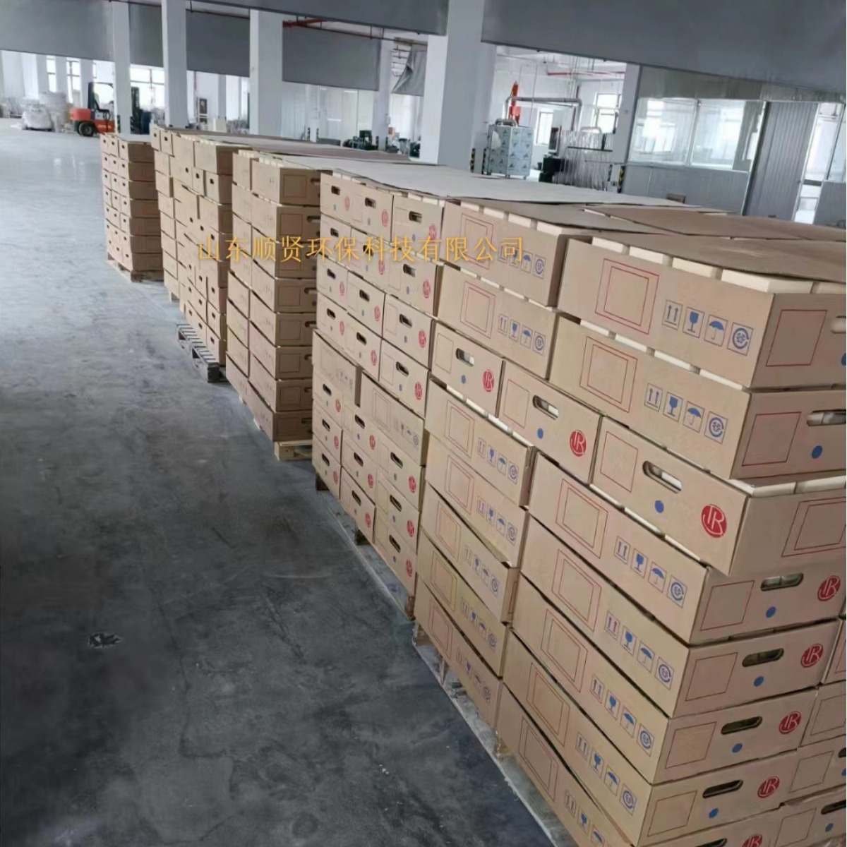 Platinum-Palladium Catalyst Voc Catalyst Spray Paint Printing Factory Exhaust Gas Purification Precious Metal Catalyst Environmental Protection Equipment