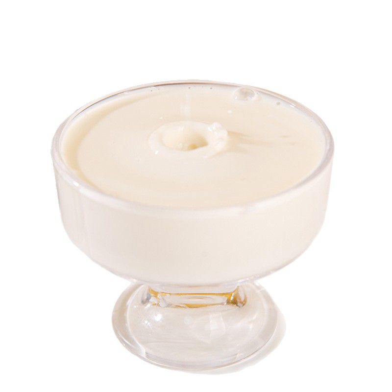 Northern Acres of Xinjiang Milk, 250g*10 Bags of Tianshan Milk, Shipped Directly from the Place of Production