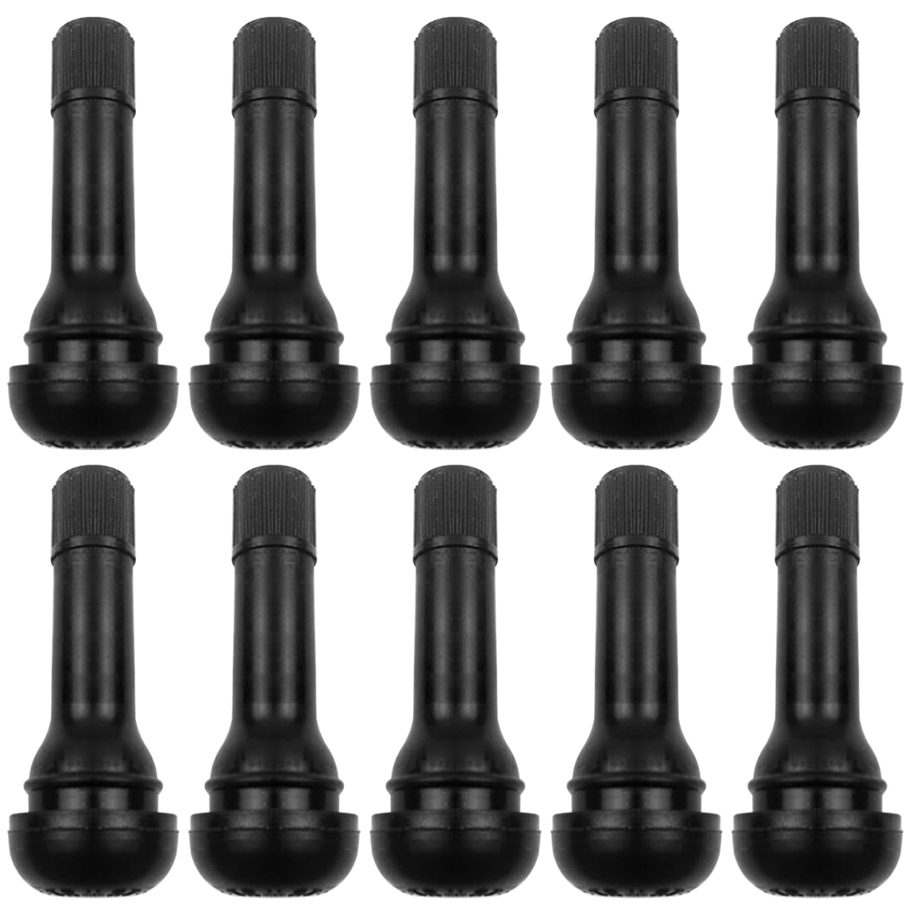 Алюминиевый сплав Tr414 для автомобильного шины, вакуумный бескамерный американский клапан