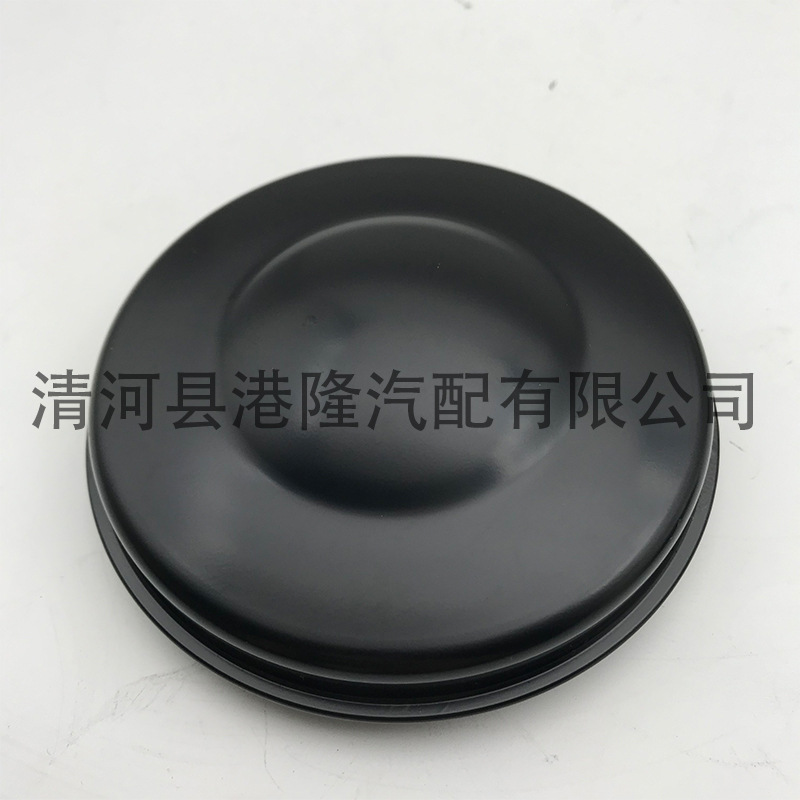 43514-28010 маслостойкий чехол для переднего колесного вала, можно заказать напрямую с завода