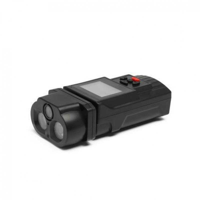 Ocean King Style Multi-Functional Explosion-Proof Camera Lighting Device (Online Version) Ok-Jw7117A