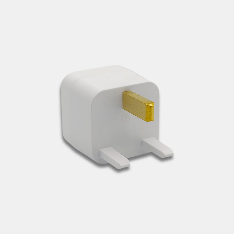 Ground Wire Plug Grounding Air Cushion Conversion Plug Cushion Bed Sheets British Standard American Standard Australian Standard European Standard Conversion Plug