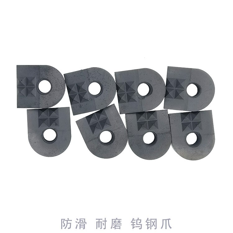 Imao Inclined Tooth Surface Pressure Block Mhs-127-4... Mfsc-130-4