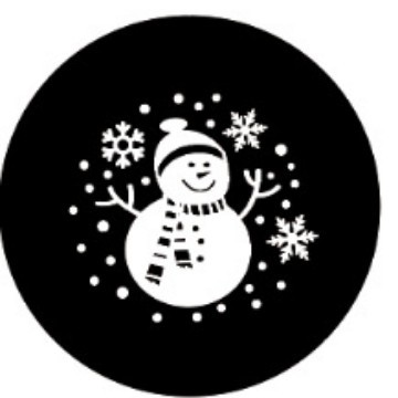 Christmas slides FILIN FILIN FILM COLOR FILM