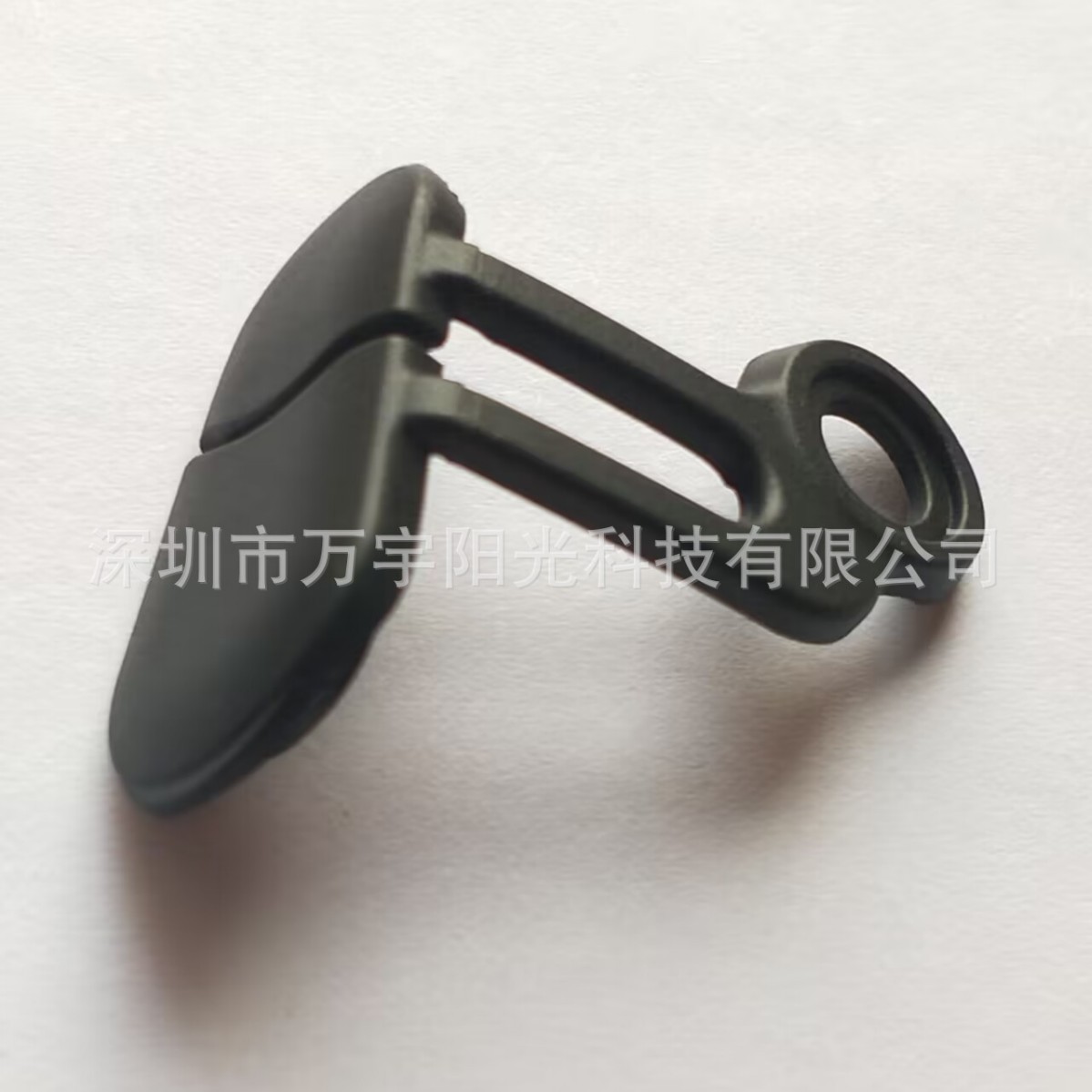 Suitable for Nikon D300 D300S Shutter Cable Leather Plug Rubber Interface Leather Plug Cover Ear Leather