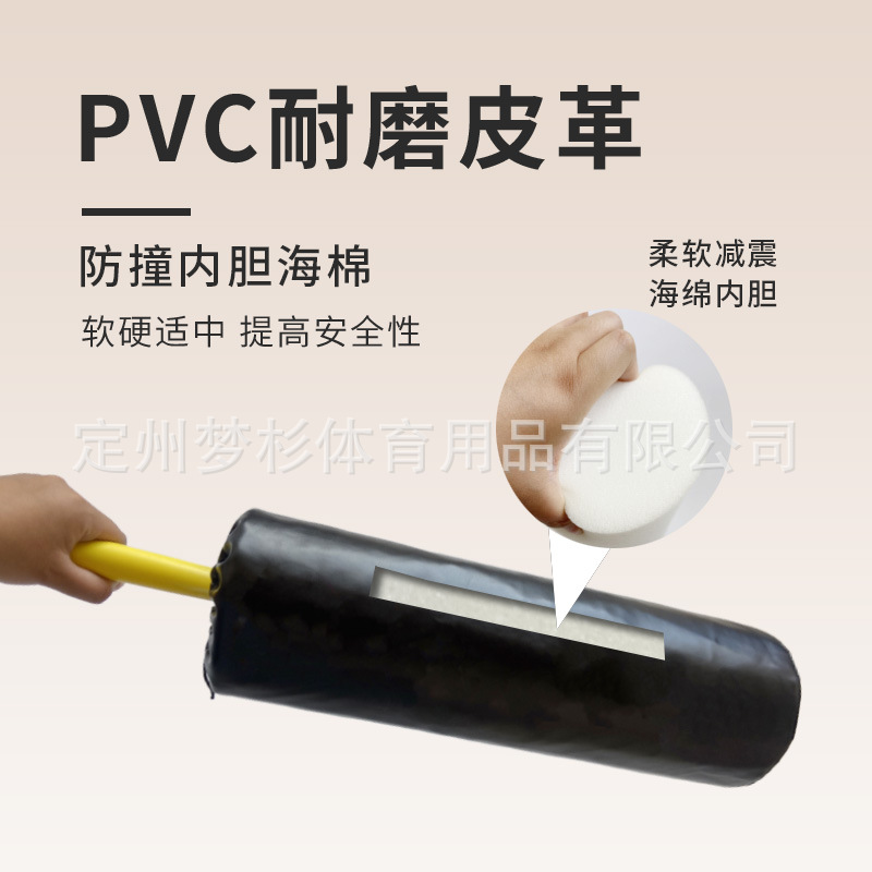 Basketball Ball Control Dribbling Interference Stick Practical Confrontation Props Shooting Correction Trainer Shooting Defense Confrontation Shield