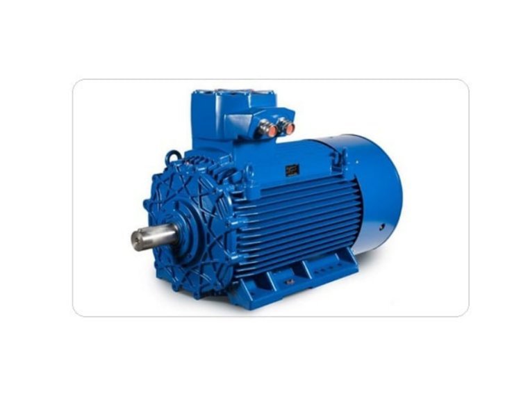 Schmidt Press 13R Toggle Press with Round or Square Plunger