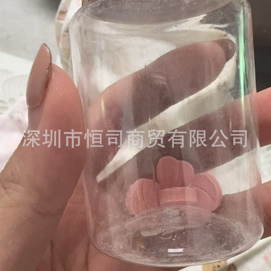 Upgraded Version of Bulletproof Coffee, Enhanced Version of Lello Light Kof Coffee, Full Feeling Without Hunger, Lasts for a Day