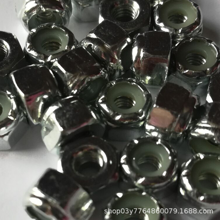 Dingli Factory Large Football Table Football Table Game Table Hardware Accessories Minifigure Player Screws/Nuts