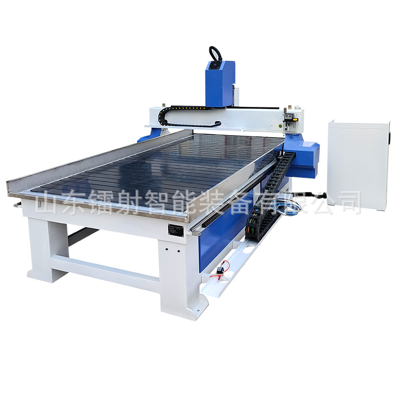 Fully Automatic Intelligent Cnc Cnc Engraving Machine 1325 Precision Carving Stone Ceramic Metal Advertising Pvc Relief Round Carving Machine
