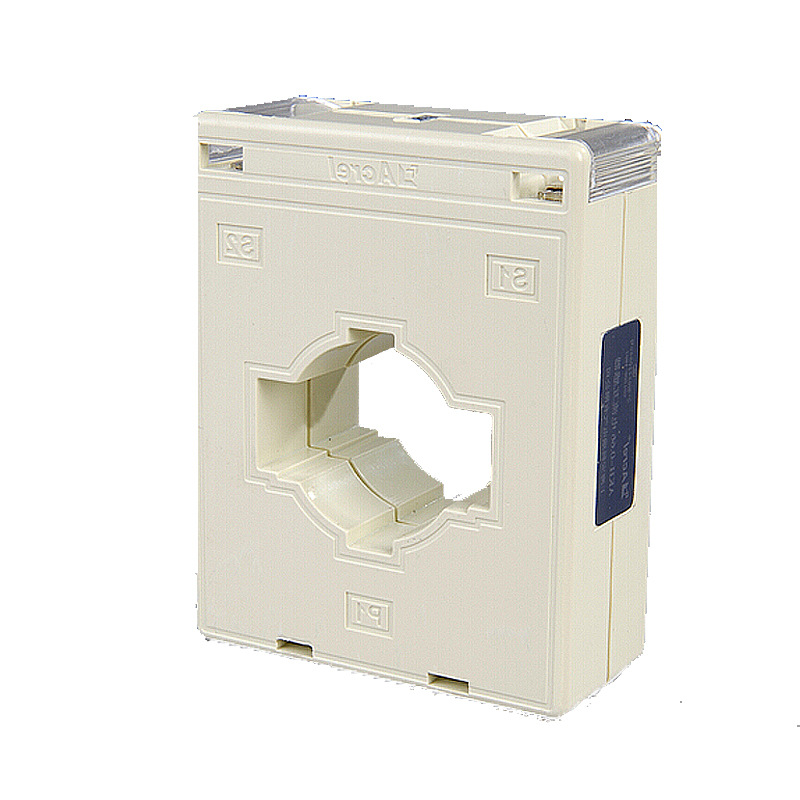 Acrel Metering Current Transformer AKH-0.66G G-60I 250-2000A Class 0.2S