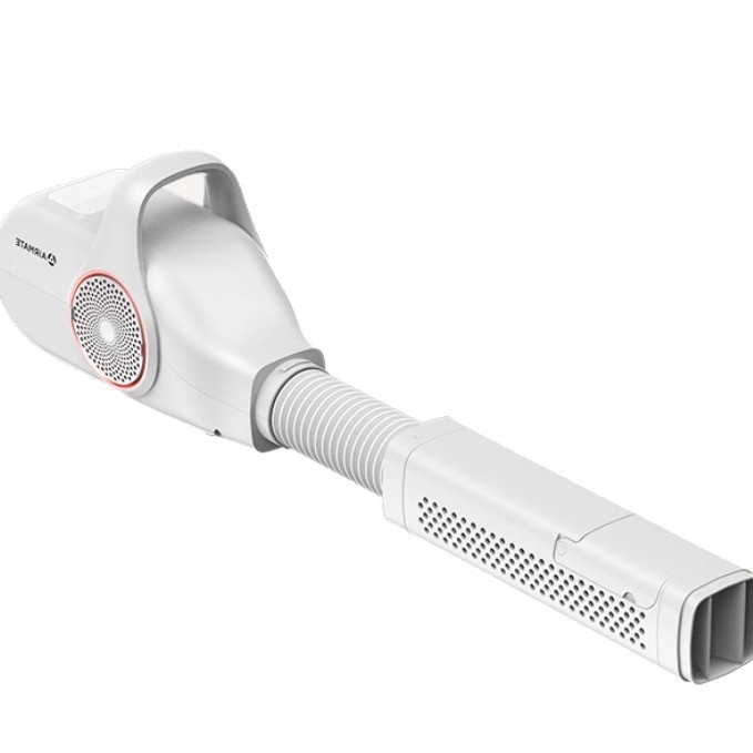 Wholesale Airmate Manufacturer Mite Removal Quilt Dryer Household Dormitory Small Quick-Drying Clothes Dryer Shoe Dryer Wb60-M1