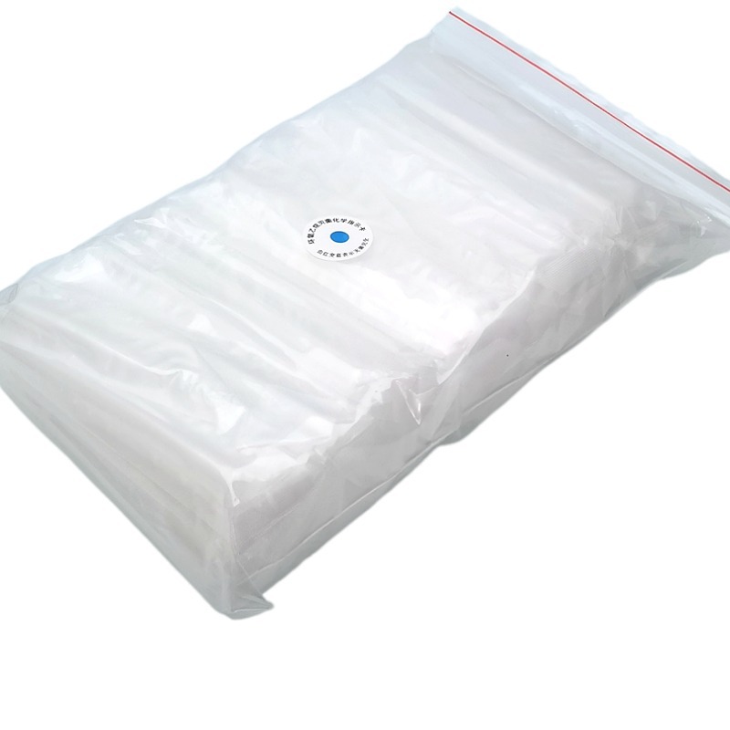 Monnai its disposable plastic dropper individually packaged pasteurized pipette 1ml 2ml 3ml 5ml